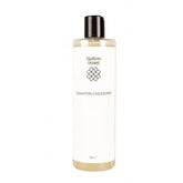 Brotshampoo 400 ml GESUND SEIN - Biolaboratorium